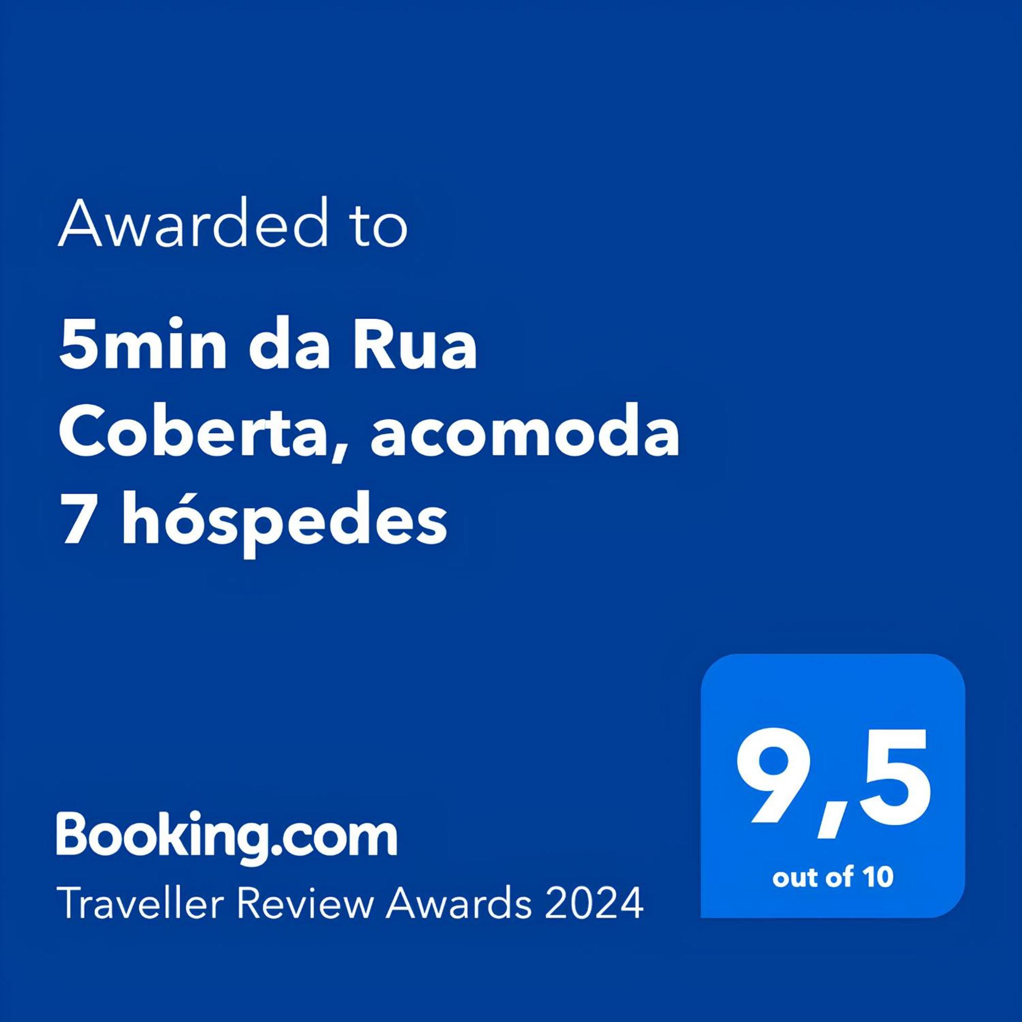 Apartamento Mrg - Espaçoso 2d Próximo Ao Centro De Gramado