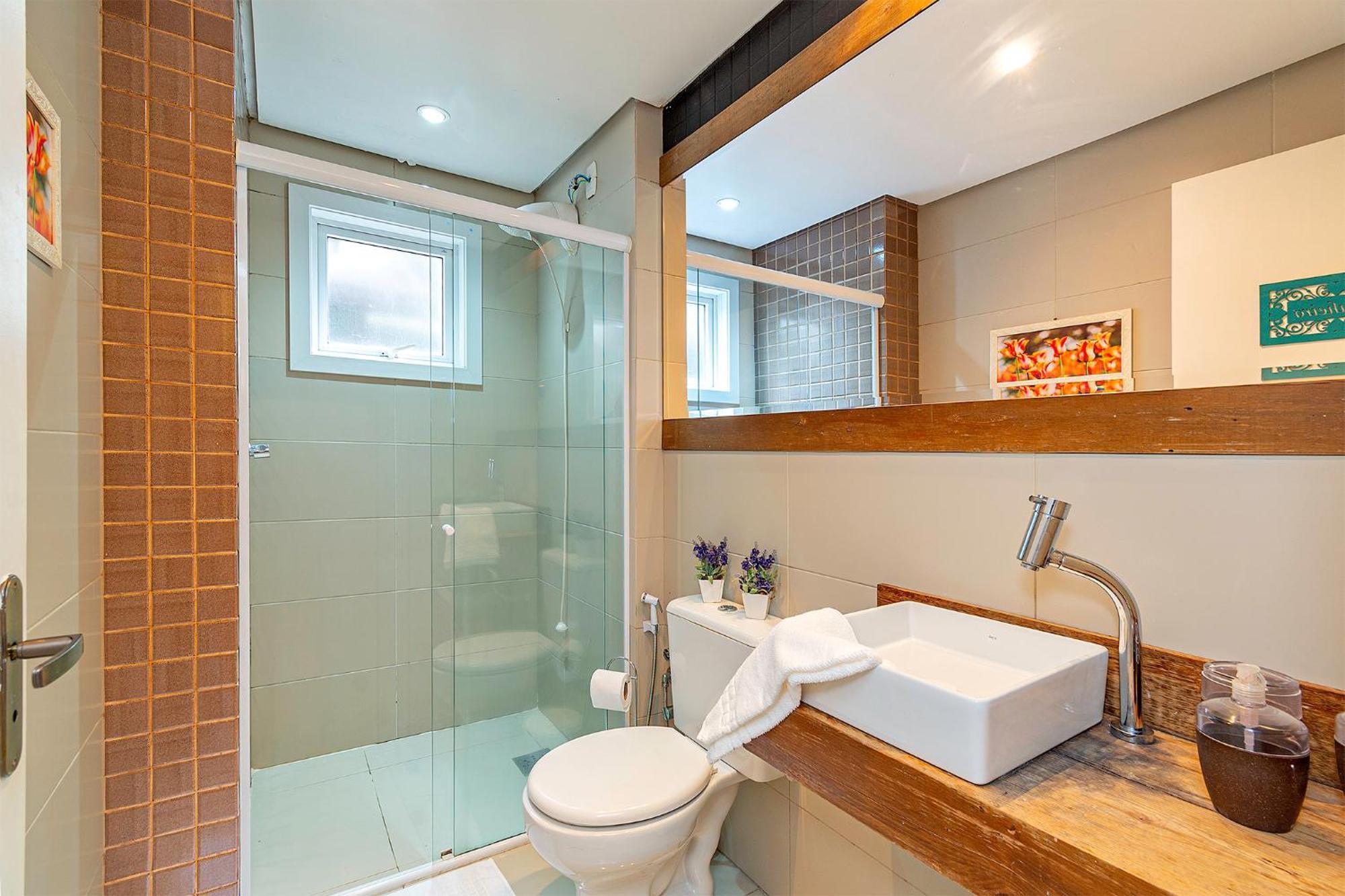 Mrg - Espaçoso 2d Próximo Ao Centro De Apartamento *