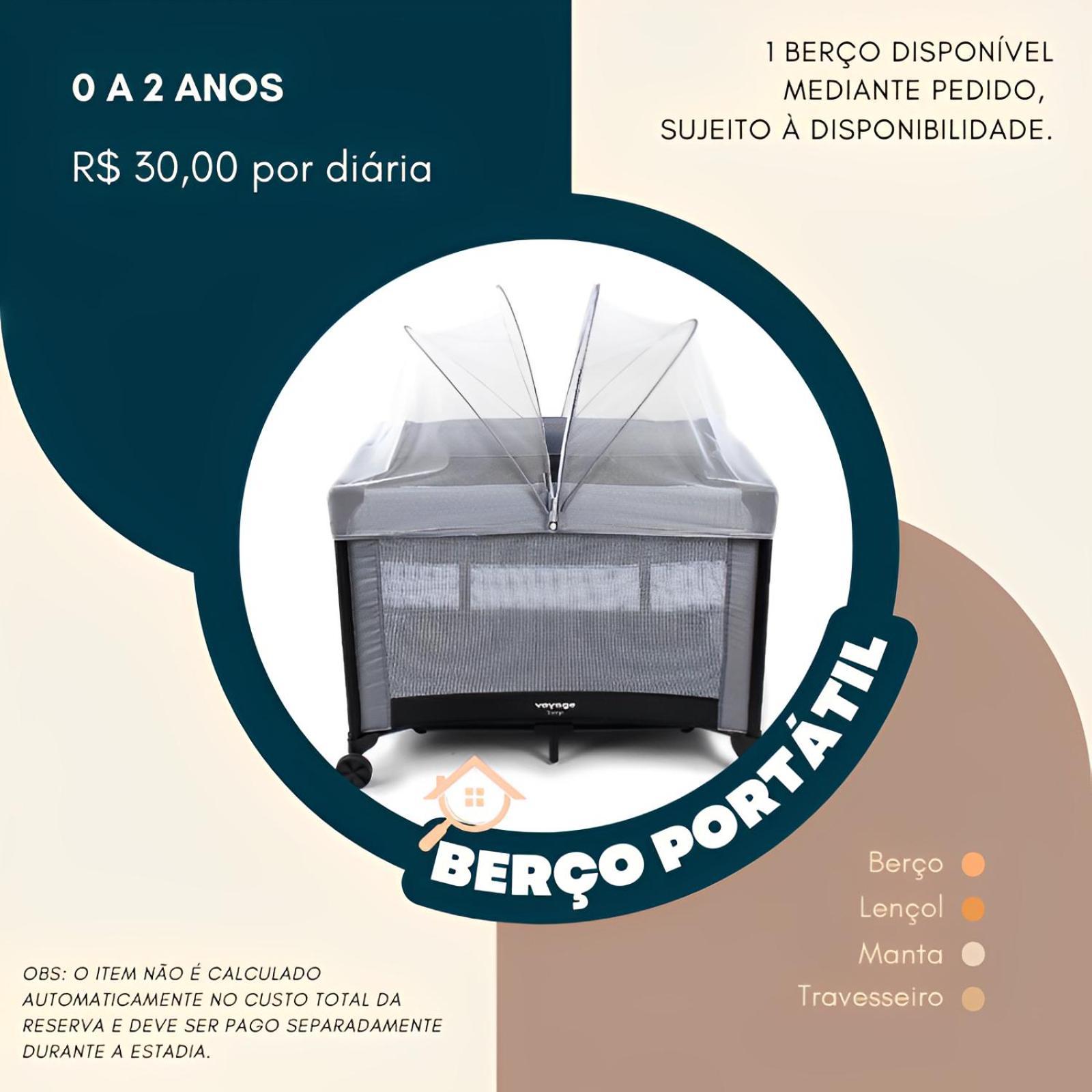 Apartamento Mrg - Espaçoso 2d Próximo Ao Centro De *